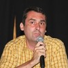Michel BUSO