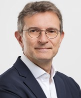 Michel CHABANEL