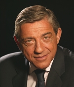 Michel CICUREL