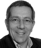 Michel COMBE