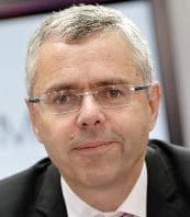 Michel COMBES