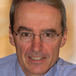 Michel CROCHON