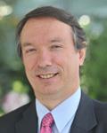 Michel  DAGUERREGARAY 