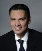 Michel DE SIQUEIRA