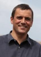 Michel EHMANN