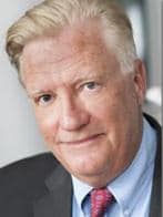 Michel EMEYRIAT