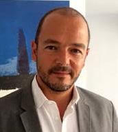 Michel ENAULT
