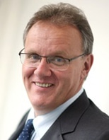 Michel ESTIMBRE