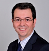 Michel FARSSAC