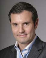 Michel FILZI