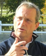 Michel GEISTODT-KIENER
