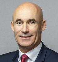 Michel GIANNUZZI