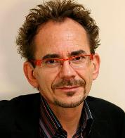 Michel GIRE