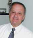 Michel GRIVEL