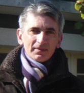 Michel GUIGA