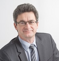 Michel HATIEZ