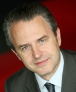 Michel JOLY