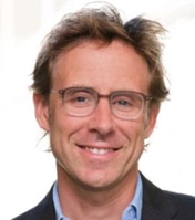 Michel JUMEAU