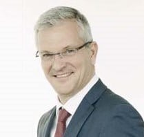 Michel KAHAN