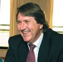Michel KEMPINSKI