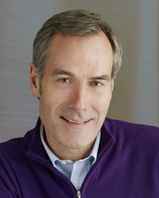 Michel LARROCHE