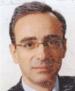 Michel LE MASSON