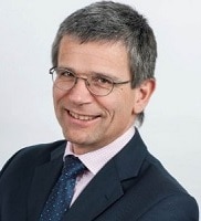Michel MAIRE