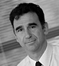 Michel MAURINO