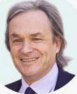 Michel MEEUS