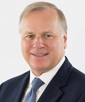 Michel MORAUW