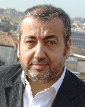 Michel OHAYON