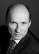 Michel PARIS