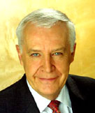 Michel ROLLIER