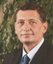 Michel SESQUES