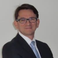 Michel SPAGNOL