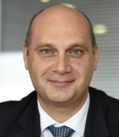 Michel TRESCH