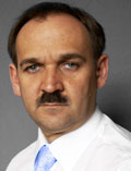 Michel VAISSAIRE