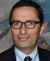 Michel WOLFOVSKI