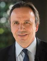 Michel YAHIEL