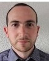 Miguel POYATOS