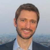 Miguel SANTORO