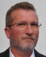 Mihai CRISAN