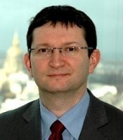 Mikaël COHEN