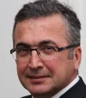Mohamad ATOUI