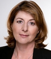 Monika JÄNICKE
