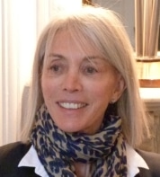 Monique  LABBE