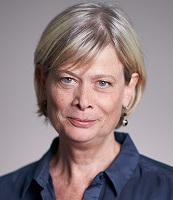 Monique SAULNIER