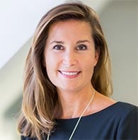 Muriel MOREAU