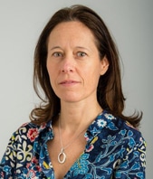 Murielle BAIGES