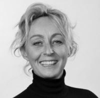 Myriam BATONI
